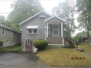 Weymouth MA Real Estate Photo