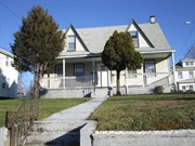Quincy MA Real Estate Photo