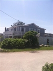 Scituate MA Real Estate Photo