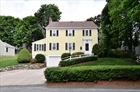 home for sale in Hingham MA photo