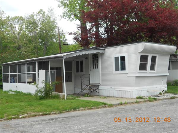 3890 Diamond Hill