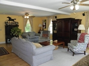 Northbridge MA Real Estate Photo
