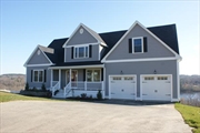 Haverhill MA Real Estate Photo