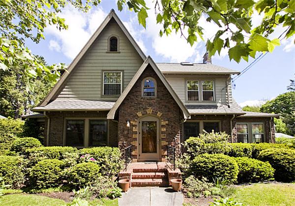  Belmont MA Open Houses | Open Homes | CPC Open Houses, First Open House!