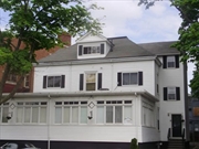 Lynn MA Real Estate Photo