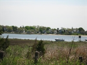 Wareham MA Real Estate Photo