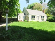 Pembroke MA Real Estate Photo