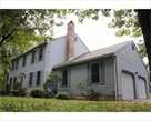 home for sale Southborough MA photo