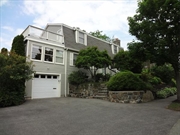 Marblehead MA Real Estate Photo