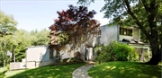 Wenham MA Real Estate Photo