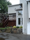 Salem MA Real Estate Photo