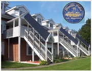 Hull MA Real Estate Photo
