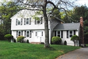 Plymouth MA Real Estate Photo