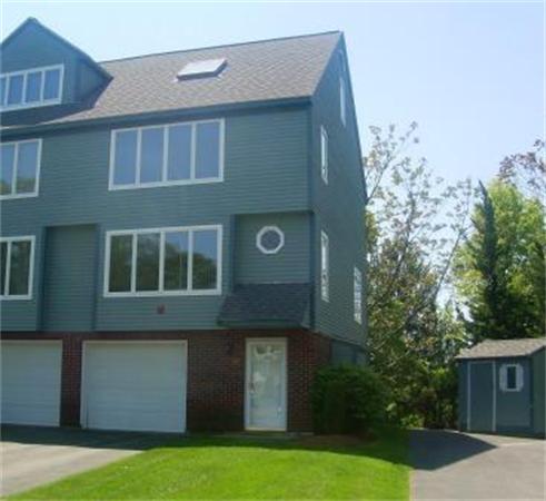 308 Reynolds Drive
