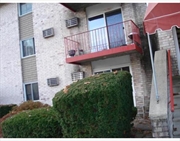 Haverhill MA Real Estate Photo