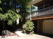 Salem MA Real Estate Photo