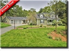 home for sale in Georgetown MA photo