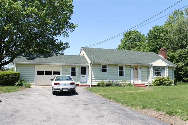 218 East Main St