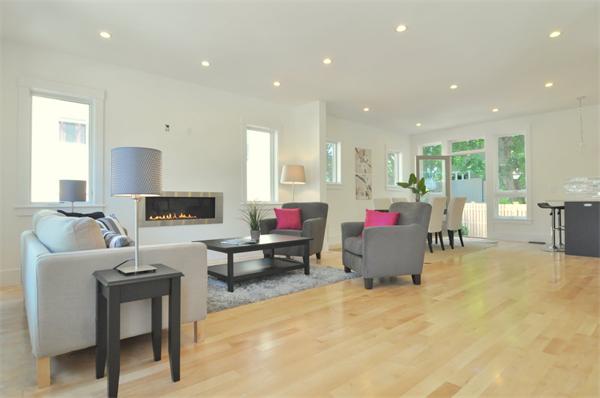  Cambridge MA Open Houses | Open Homes | CPC Open Houses, Brand New Construction. Modern design. Feels like a single family. Features incl