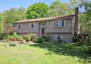Millbury MA Real Estate Photo