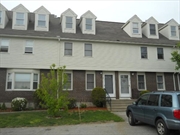 Tewksbury MA Real Estate Photo