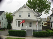 Lynn MA Real Estate Photo