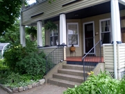Medford MA Real Estate Photo