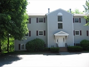 Lowell MA Real Estate Photo