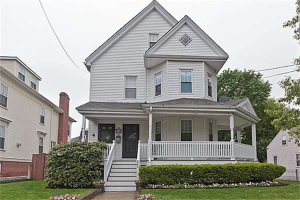  Belmont MA Open Houses | Open Homes | CPC Open Houses, Stunning  bright two-level 3 bedroom 2 full bath condo on double lot!  Mint con