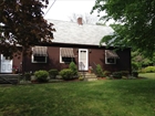 Groveland Massachusetts real estate photo