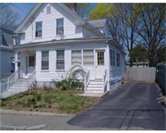  Waltham MA Open Houses | Open Homes | CPC Open Houses, Large Colonial on the Historic South Side of Waltham.  Steps to Riverwalk and th