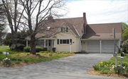 Hatfield MA Real Estate Photo