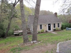 home for sale in Sandwich MA photo