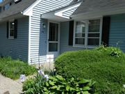 Plymouth MA Real Estate Photo