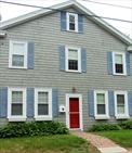 Methuen MA Real Estate Photo