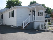 Medford MA Real Estate Photo