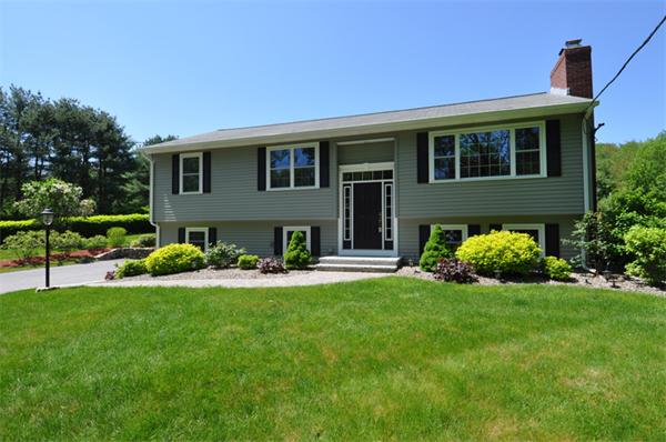  Methuen MA Open Houses | Open Homes | CPC Open Houses, Please join me at my open house this Sunday to view this gorgeous home!!