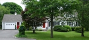 Scituate MA Real Estate Photo