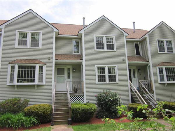  Tewksbury MA Open Houses | Open Homes | CPC Open Houses, New to the market!  This Suday is going to be beautiful, a great day to find you