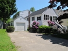 home for sale Hingham MA photo