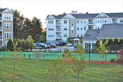 Waltham MA Real Estate Photo
