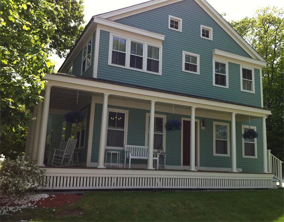  Lincoln MA Open Houses | Open Homes | CPC Open Houses, First Open House for this mint townhouse -- great home, great neighborhood, grea