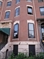 Click for details on 668 Massachusetts Ave Boston 1
