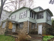 Southbridge MA Real Estate Photo