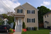 Malden MA Real Estate Photo