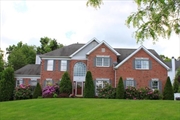 Westborough MA Real Estate Photo