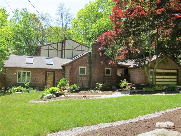  Ashland MA Open Houses | Open Homes | CPC Open Houses, OPEN HOUSE SUN 1-3  You will not find a house quite like this one. This beautifu