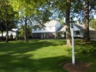 Milton MA real estate photo