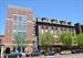 Click for details on 1723 Washington St #306 Boston 1