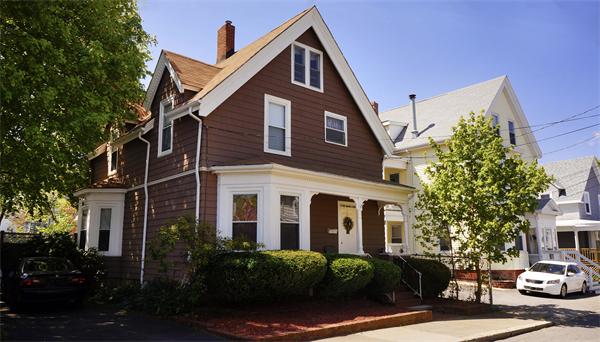  Lynn MA Open Houses | Open Homes | CPC Open Houses, First Open House!